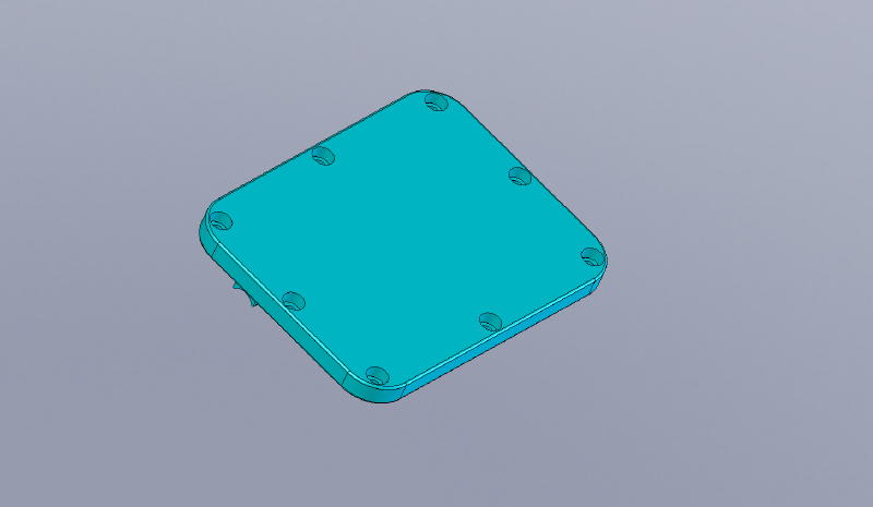 cellspy_enclosure_cover-2