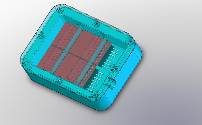 cellspy_enclosure_asm-4