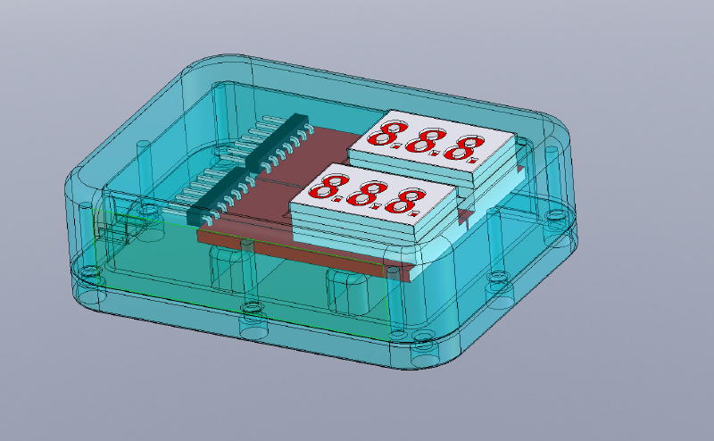 cellspy_enclosure_asm-5