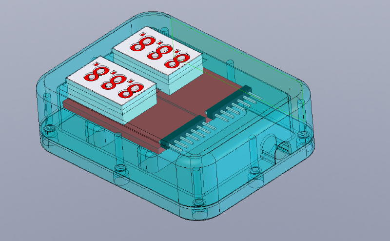 cellspy_enclosure_asm-6