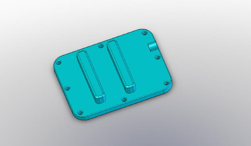 cellspy_enclosure_cover-1