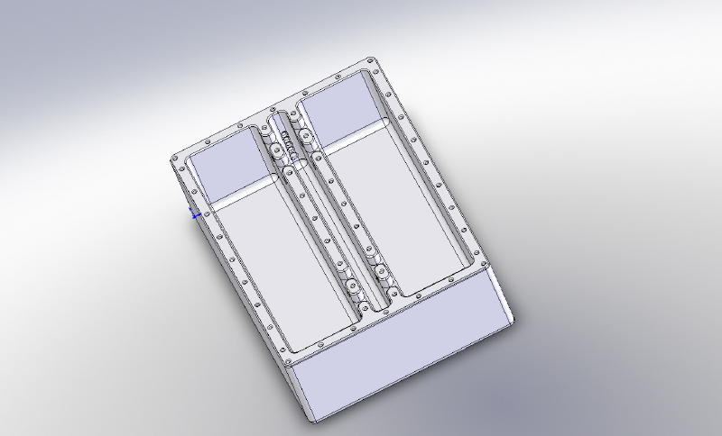batbox_temp-1-1