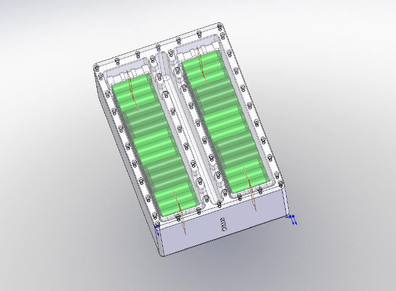 batbox_temp-1-2