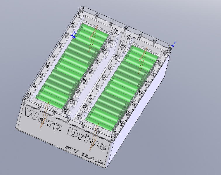 batbox_temp-1-4