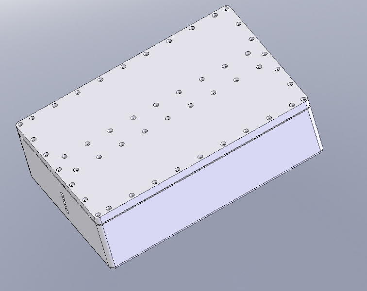 batbox_temp-1-5