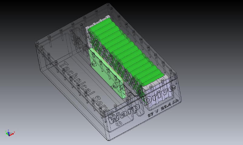batbox_temp-1-6