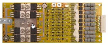 PCB-32026-main-2
