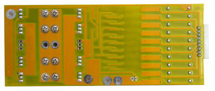 PCB-32026-main-3