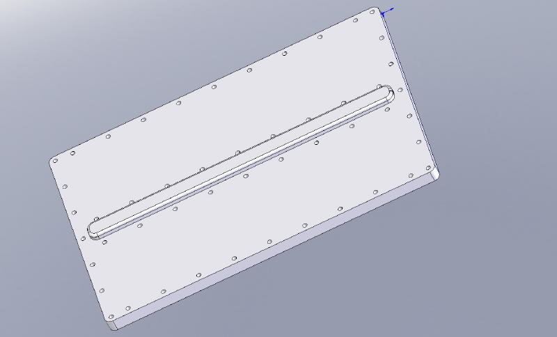 batbox_lid_temp-1-BOTTOM
