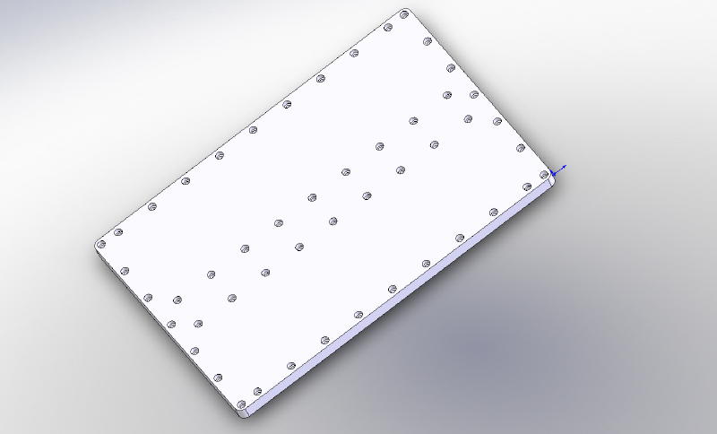 batbox_lid_temp-1-TOP
