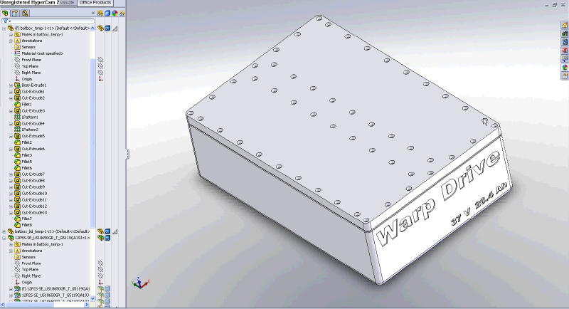 A2B_18650_test_battery