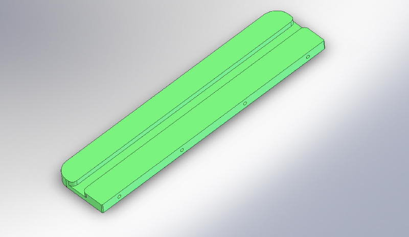 Mounting RackSlide1