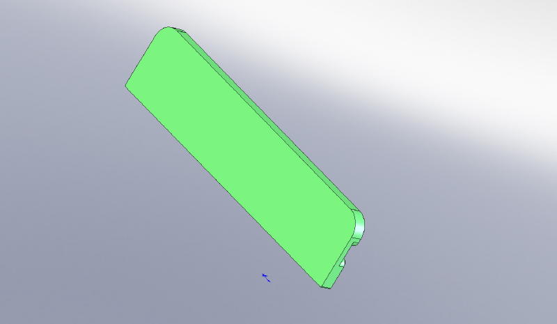 Mounting RackSlide2