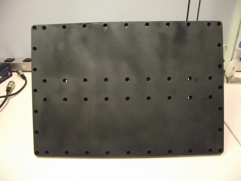 DSCF2277