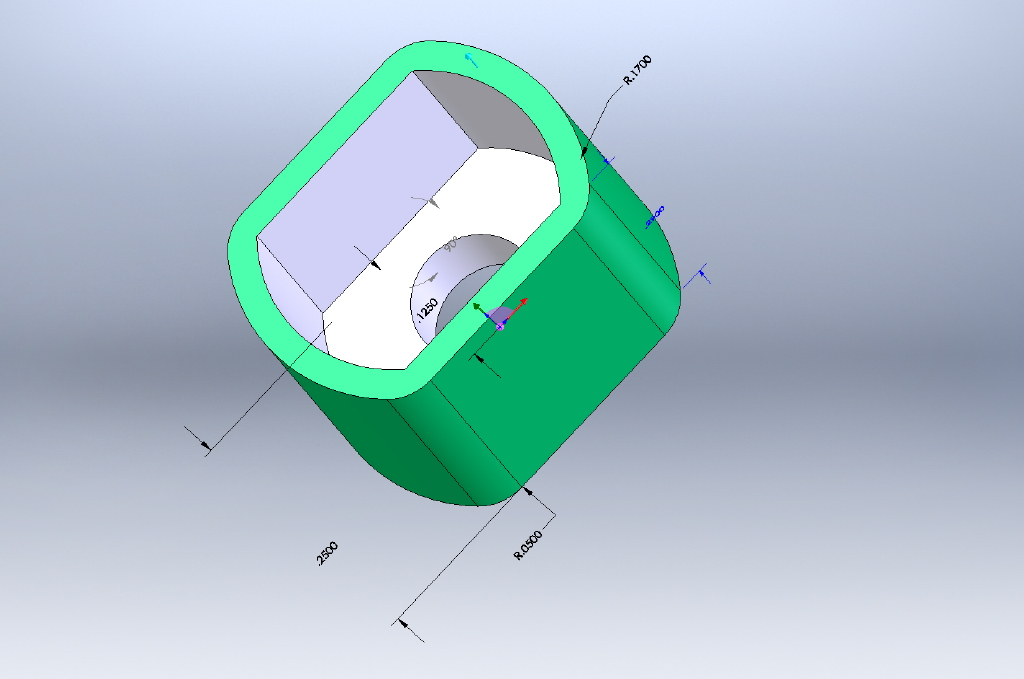 33070274_spacer_2-sls-3