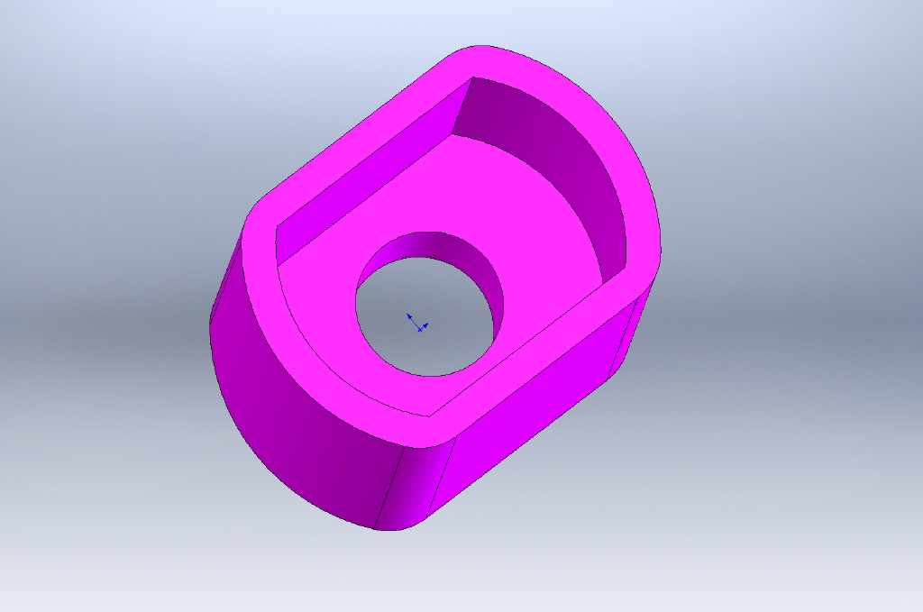 33070274_spacer_2-sls-4