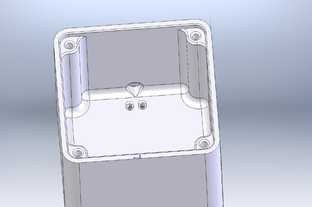 ec power switch enclosure2
