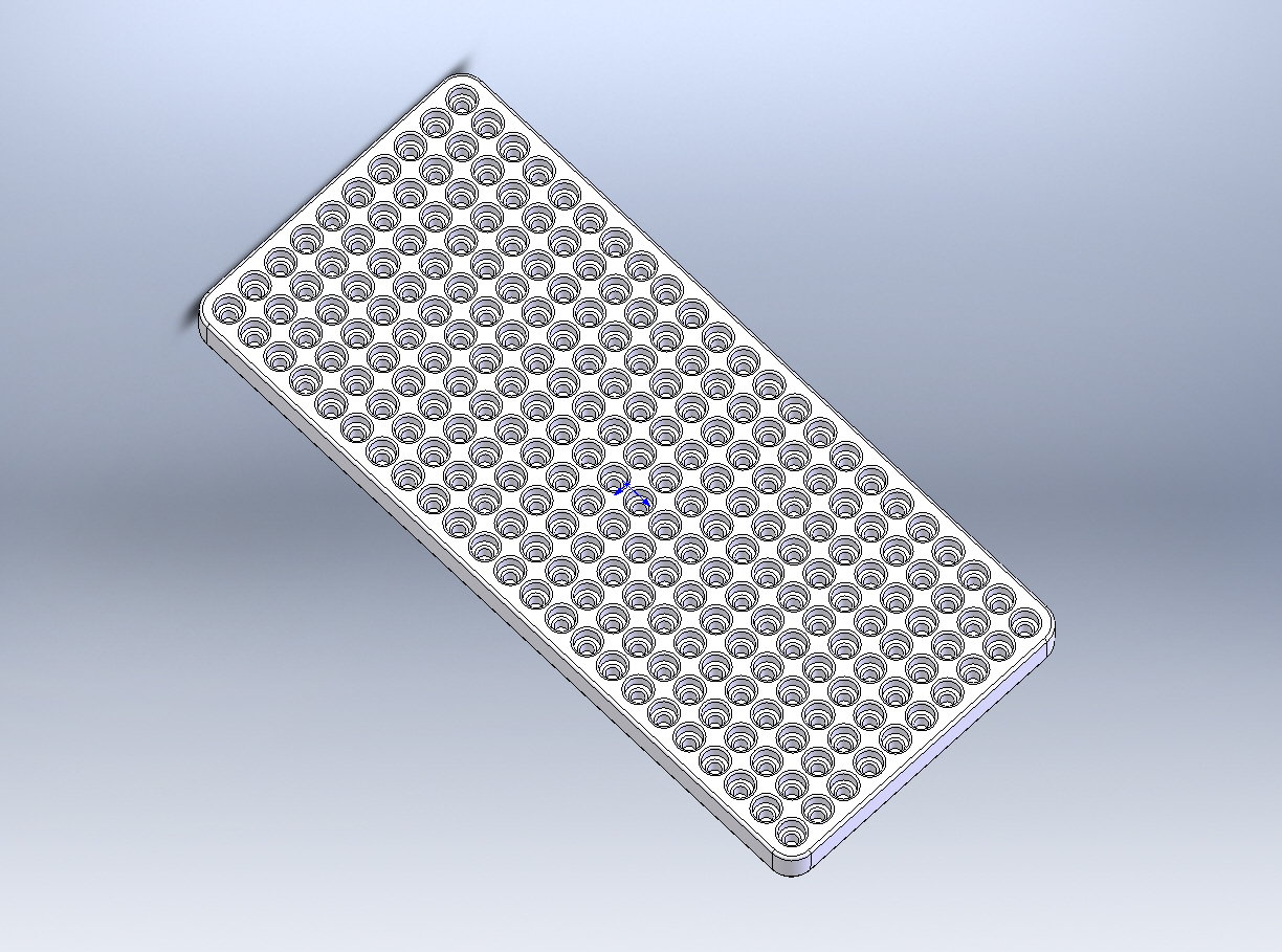 33070626 leadscrew rack 1