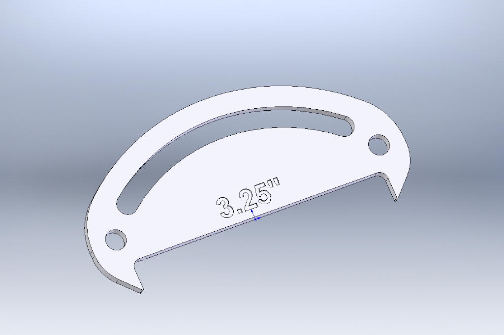 brass_gage3