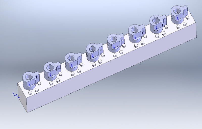 33070796_drill_tap_fixt-2