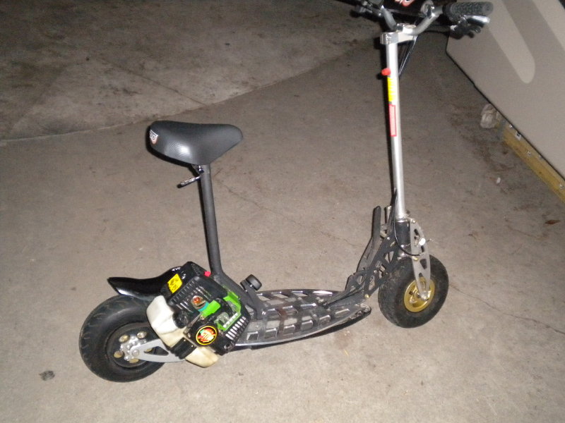 DSCN0047