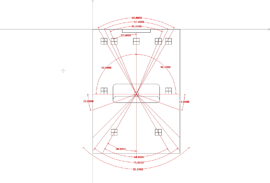 Den_audio_QPD2008_ceiling-6
