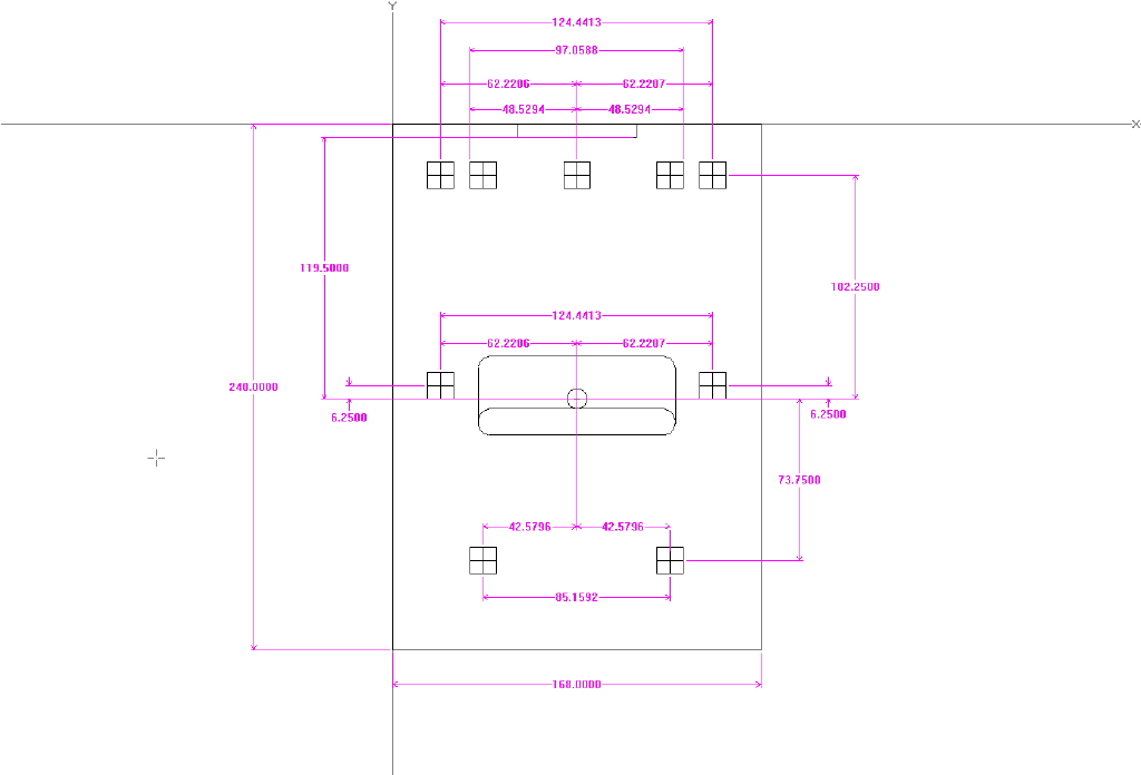 Den_audio_QPD2008_ceiling-7