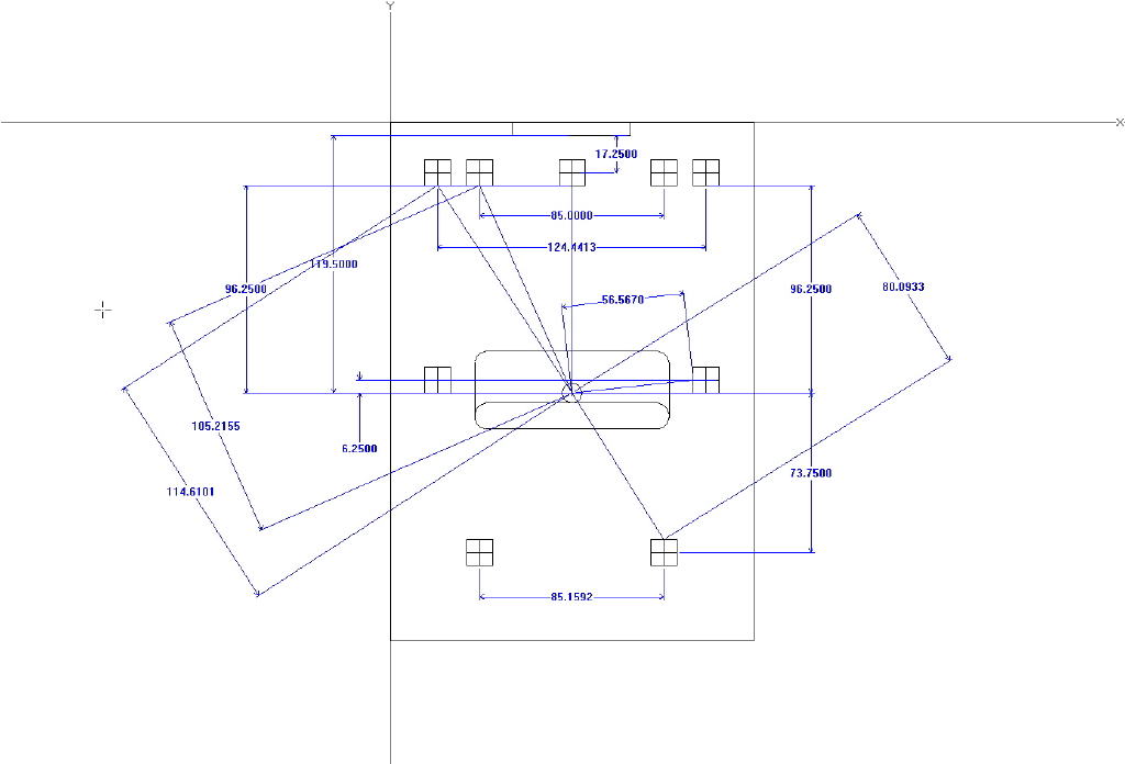 Den_audio_QPD2008_ceiling-9