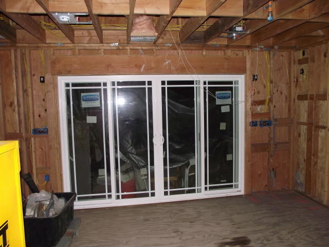 image003f