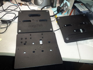20161122_162847