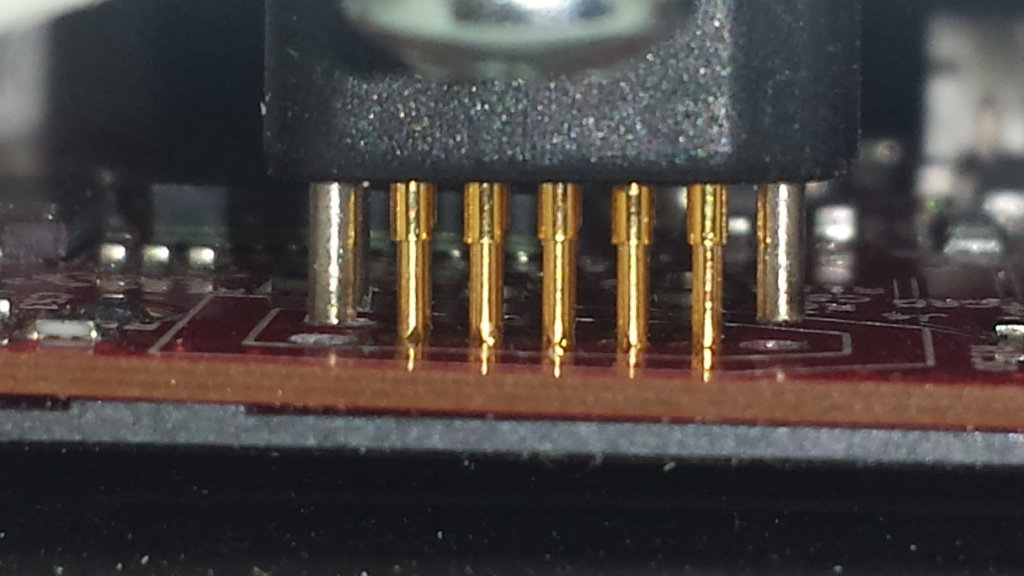 20160920_160252