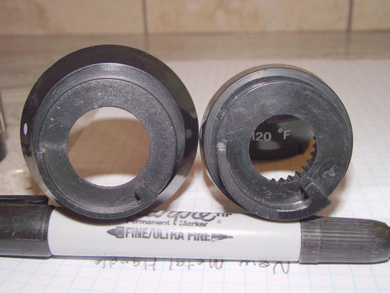 DSCF3793