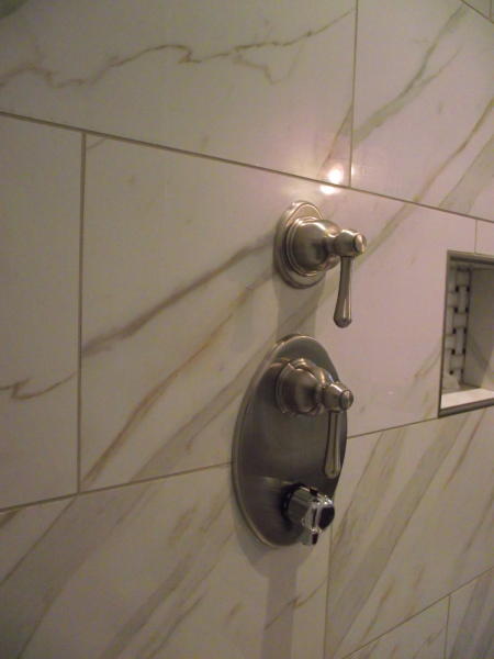 DSCF3842