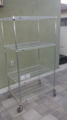 20140210_173016