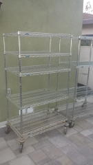 20140210_173050