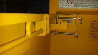 20140210_173403