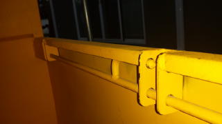 20140210_173413