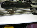 DSCN0480