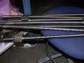 DSCN0490