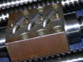 DSCN0496