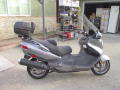 DSCF5063