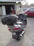 DSCF5064