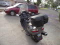 DSCF5065