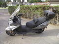 DSCF5066
