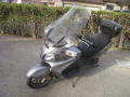 DSCF5067