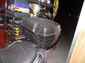 DSCF5059