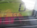DSCF5069