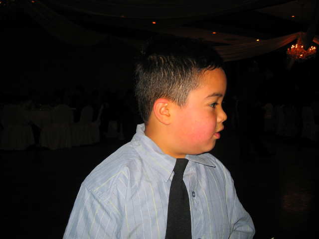 IMG_1192