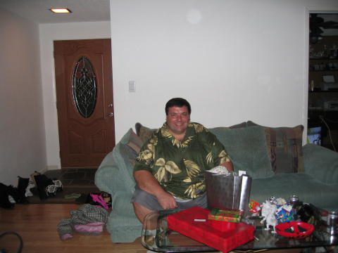 Christmasparty2006 107