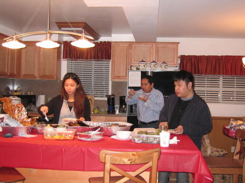 Christmasparty2006 079